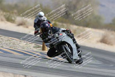 media/May-25-2025-TrackXperience (Sun) [[393a69de75]]/Level 3/Session 4 Turn 5/